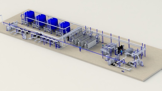 A3003838-水处理车间缩略图